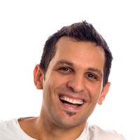 Juan Pernot Image