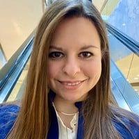 Julia Khvatova Image
