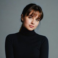 Julia Wilder Image