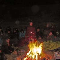 Julian Katari Image