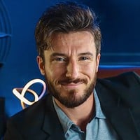 Julian Melanson