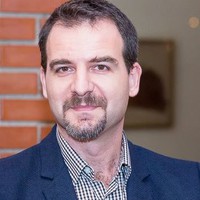 Julian Vlach Ionitza