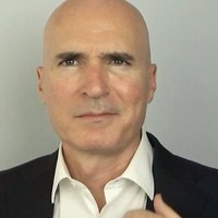 Julio Colomer Image