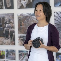 Jun Ng Image