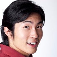 Jun Wu Image