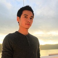 Jung-Chang Liou Image