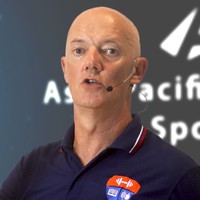 Jurgen Swinckels Image