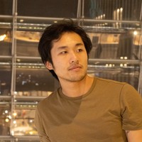 Justin Barnett Image