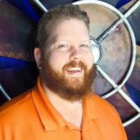 Justin Dennison Image
