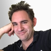 Justin Dike Image