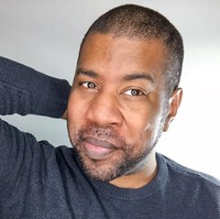 Justin Fraction Image