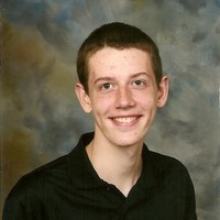 Justin Nifong Image