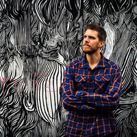 Justin Whiting Image