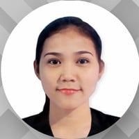 Jyra Galosmo Image