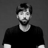 Kad Cadau Image