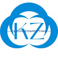 Kaizad Anklesaria Image