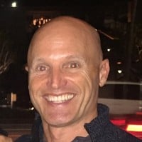 Kal Zurn Image
