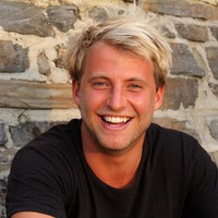 Kale Brock Image