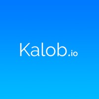 Kalob.io Image