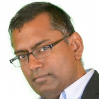 Kalpit Jain Image