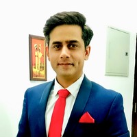 Kamal Vaswani Image