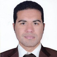 Kamel Mohamed Image