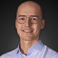 Kamil Kulik Image