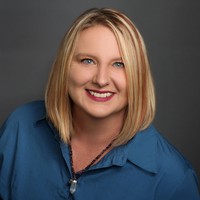 Kandi Brian Image