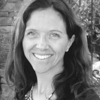 Kara Smith Image
