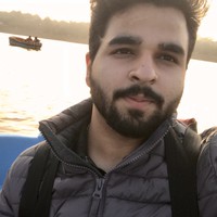 Karan Setia Image