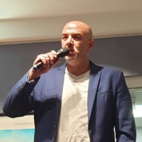 Kareem Mostafa Image