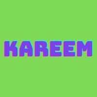 Kareem Ullah Image