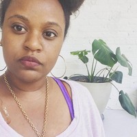 Kareen Williams Image