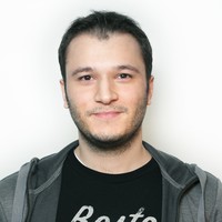 Karim Balaa Image