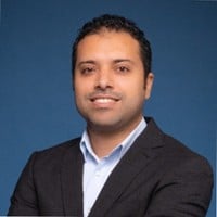 Karim Elnabawy Balbaa Image