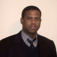 Karim Elnabawy, USGBC Faculty Image