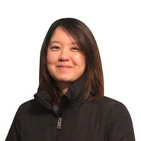 Karleen Heong