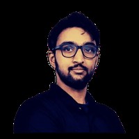 Karthikeya T