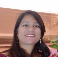 Karuna Maheshwari