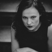 Kasia Jarco Image