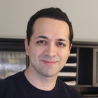 Kasper Peysepar Image