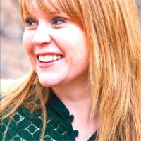 Kate Hurley-Krause Image
