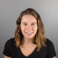 Katelyn Kasperowicz Image