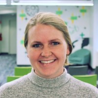 Katharine Quigley Image