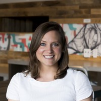 Katherine Kuzmeskas Image