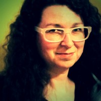 Kathleen Farley Image