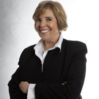 Kathryn Troutman Image