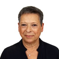 Kathy Roots Image