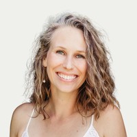 Katia Davis Image
