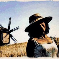 Katie Alison Image